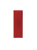 White Forest Hand Cream