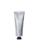 White Forest Hand Cream