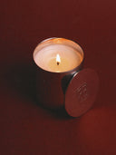 Nostalgi Scented Candle