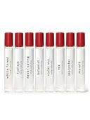 Perfume Oil Custom Mix