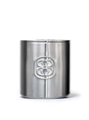 Nostalgi Scented Candle