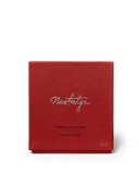 Nostalgi Scented Candle