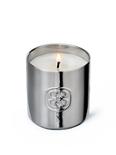 Nostalgi Scented Candle