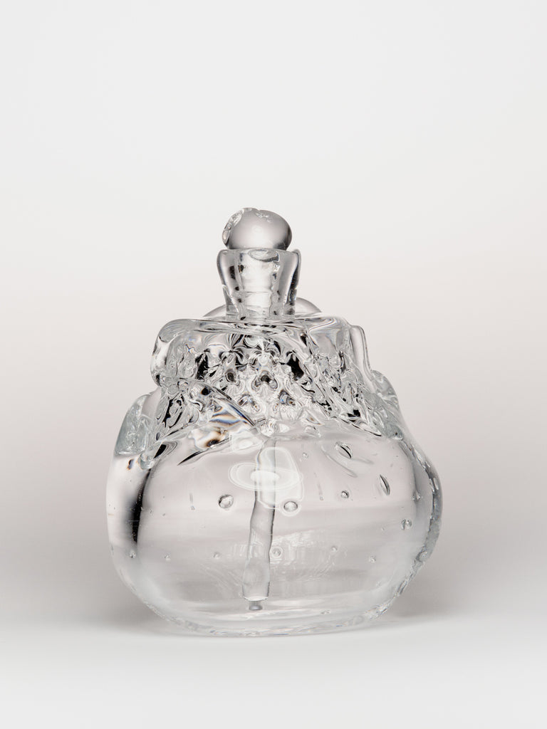 Fjällsjö Elixir