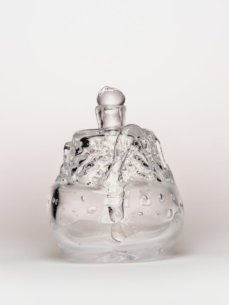 Faluröd Elixir