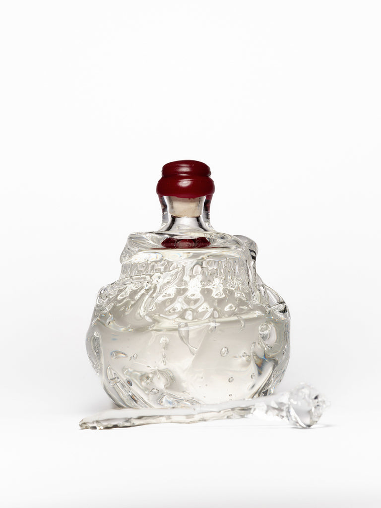 falurod elixir 100ml
