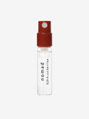 Nomad EdP Vial (GWP)