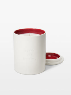 Fäviken (Scented Candle)