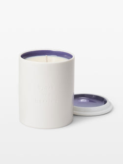 Måne (Scented Candle)