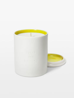 Skörd (Scented Candle)