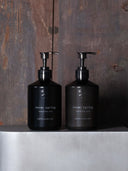 Wash & Lotion Duo Custom Mix