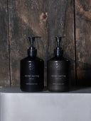 Never Spring Conditioner