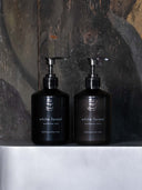 White Forest Hand & Body Lotion