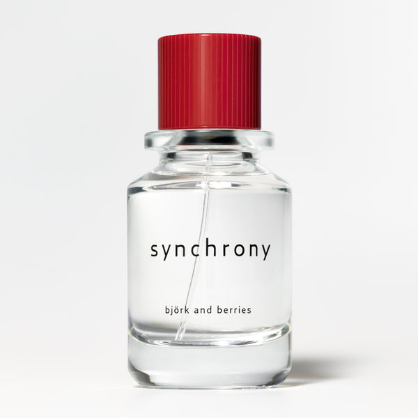 bjorkandberries_synchrony_eau_