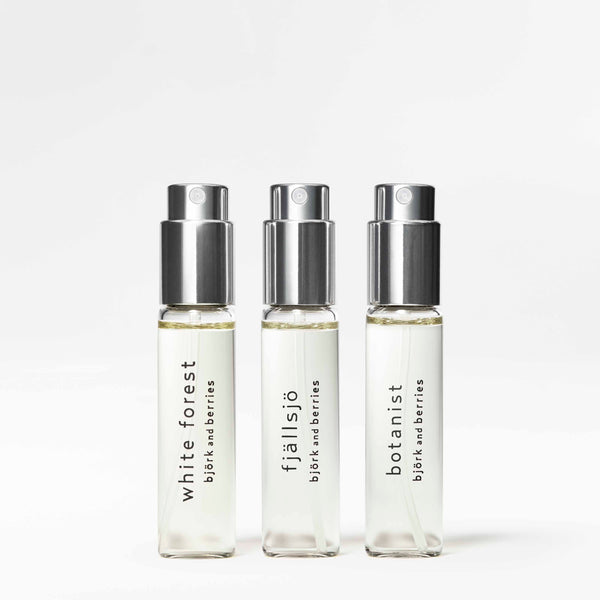 bjorkandberries_travel_set_edp