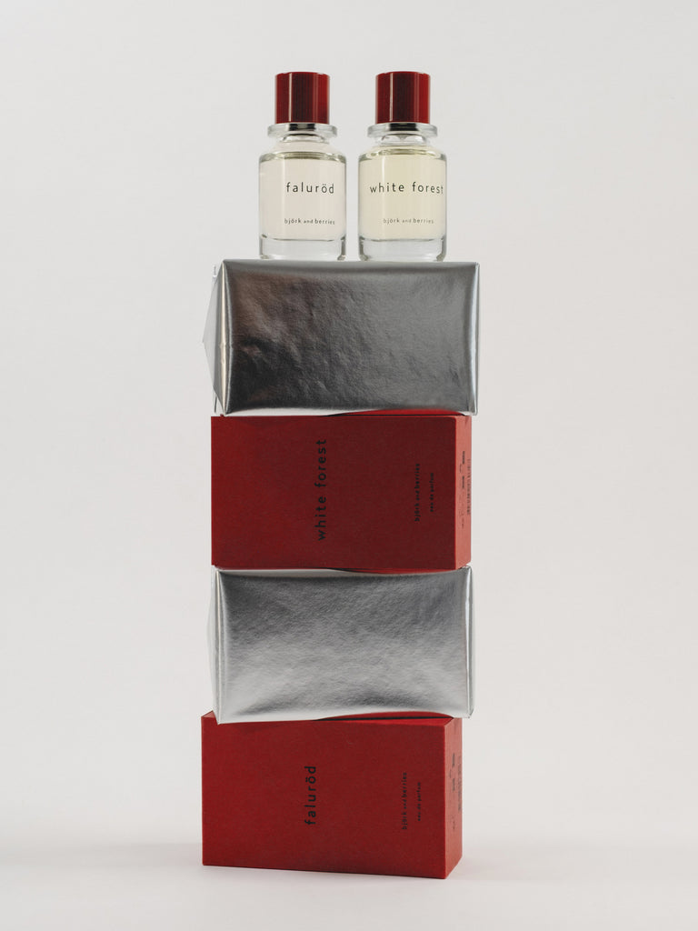 holiday collection 2025