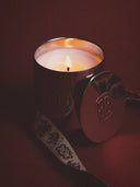 Nostalgi Scented Candle
